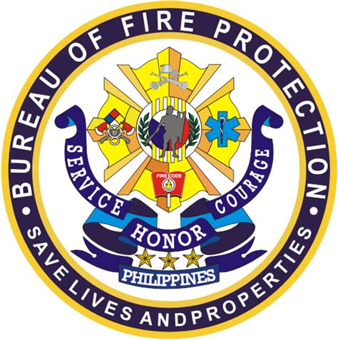 bfp logo png